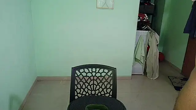 daringcutie online show from April 2026 06:05:02 PM