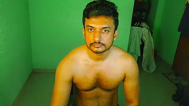 daringcutie online show from April 2026 12:55:02 AM