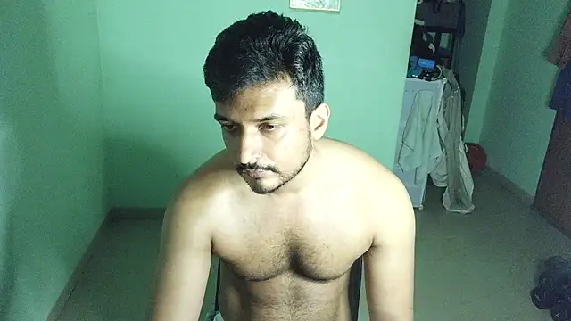 Snapshot of daringcutie chatting on May 2026 12:29:01 AM daringcutie online show from May 2026 12:29:01 AM