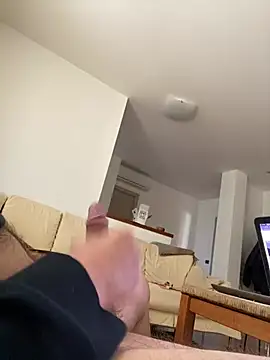 CastTaurus online show from March 2026 07:45:01 AM