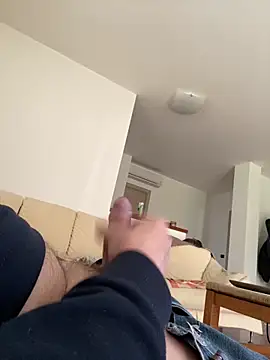 CastTaurus online show from April 2026 06:44:01 AM