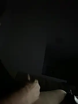 CastTaurus online show from April 2026 08:28:02 PM