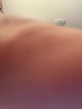 CastTaurus online show from April 2026 05:14:02 PM