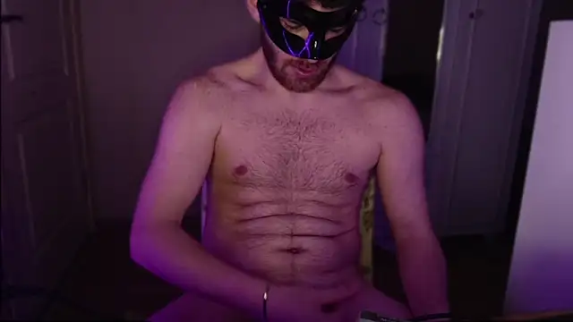 Bullish online show from January 2025 01:48:01 AM