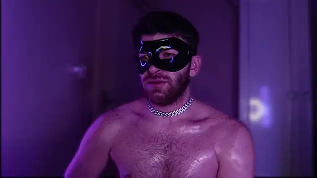 Bullish online show from January 2025 08:40:02 AM