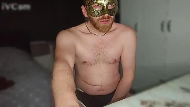 Bullish online show from April 2026 10:40:02 PM