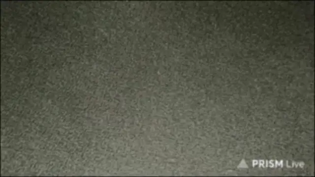 Bullish online show from April 2026 07:56:01 PM