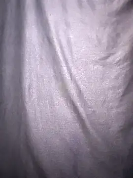 Robika-bika online show from December 2025 02:45:02 PM