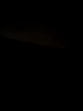 Robika-bika online show from March 2026 04:01:01 PM