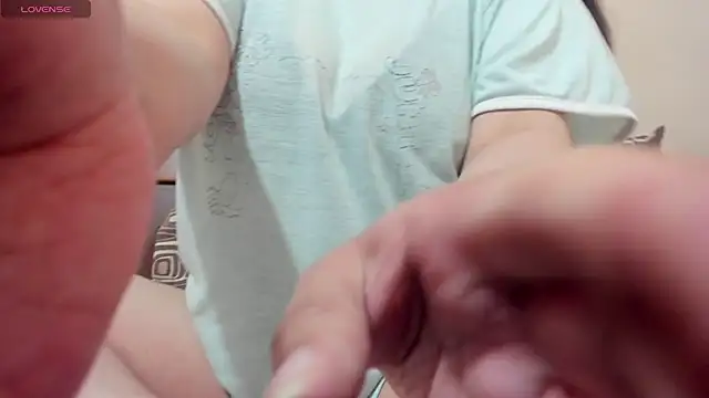 latinfemale online show from February 2025 01:36:01 AM