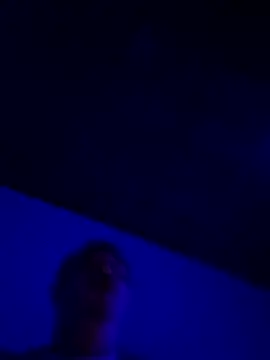 Pavelbure77 online show from April 2026 10:18:01 PM
