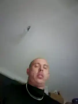 Pavelbure77 online show from April 2026 03:27:02 AM