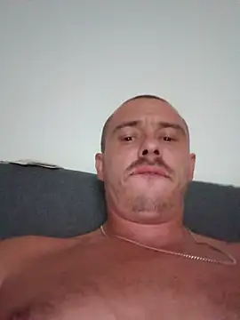 Pavelbure77 online show from June 2026 10:14:01 PM