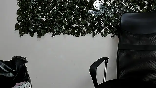 DestinyHills online show from June 2026 12:22:02 PM