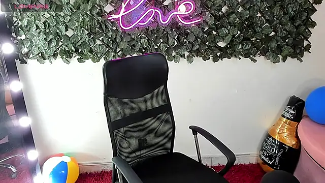 DestinyHills online show from July 2026 12:02:02 PM