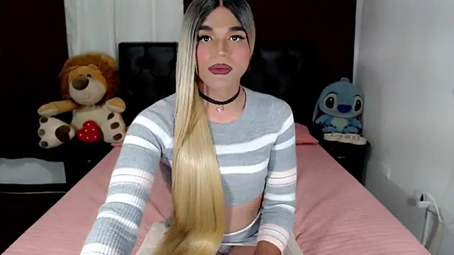 Snapshot of Morgan_rox23 chatting on December 2024 06:06:01 AM Morgan rox23 online show from December 2024 06:06:01 AM