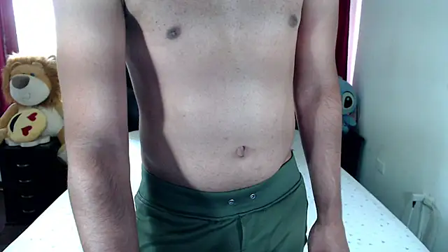 Snapshot of Morgan_rox23 chatting on February 2025 04:20:02 PM Morgan rox23 online show from February 2025 04:20:02 PM