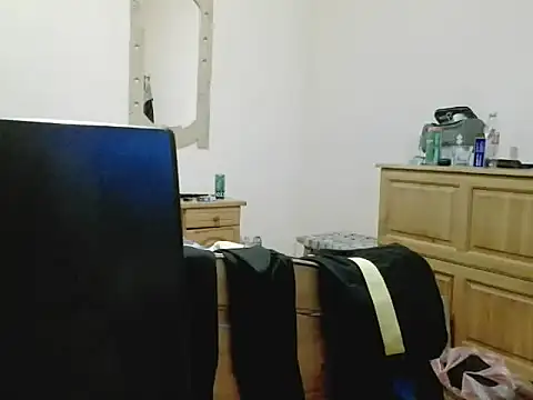 ZDRAVKICH online show from April 2026 09:10:02 PM