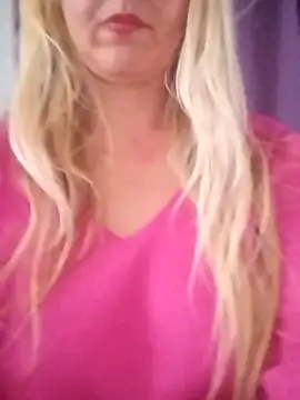 Mllesha74000 online show from November 2025 03:34:01 PM