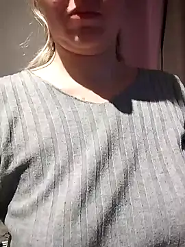 Mllesha74000 online show from January 2026 07:07:02 PM