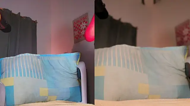 Snapshot of heaven_puertas1 chatting on October 2025 06:08:02 AM heaven puertas1 online show from October 2025 06:08:02 AM