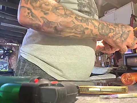 Snapshot of canadacockinme chatting on September 2025 09:47:01 AM canadacockinme online show from September 2025 09:47:01 AM