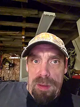 Snapshot of canadacockinme chatting on October 2025 05:37:01 AM canadacockinme online show from October 2025 05:37:01 AM