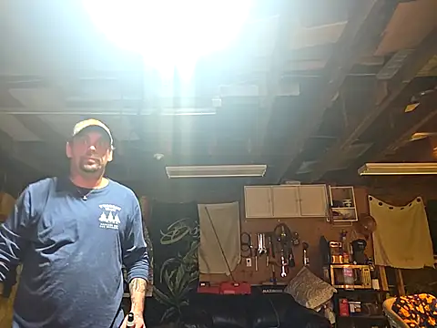 Snapshot of canadacockinme chatting on October 2025 04:00:01 AM canadacockinme online show from October 2025 04:00:01 AM