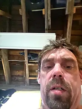 Snapshot of canadacockinme chatting on October 2025 01:42:02 PM canadacockinme online show from October 2025 01:42:02 PM