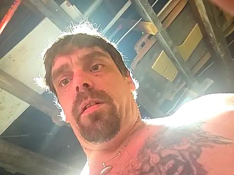 Snapshot of canadacockinme chatting on October 2025 02:32:02 AM canadacockinme online show from October 2025 02:32:02 AM