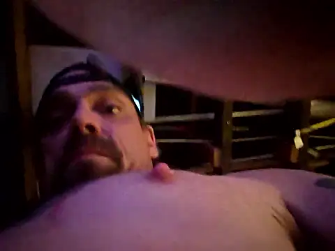 Snapshot of canadacockinme chatting on October 2025 08:02:02 AM canadacockinme online show from October 2025 08:02:02 AM