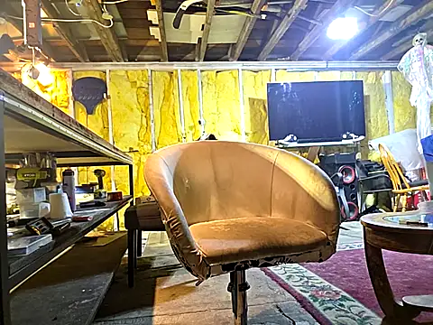 Snapshot of canadacockinme chatting on October 2025 04:23:02 AM canadacockinme online show from October 2025 04:23:02 AM