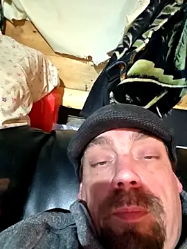 Snapshot of canadacockinme chatting on October 2025 06:43:02 AM canadacockinme online show from October 2025 06:43:02 AM