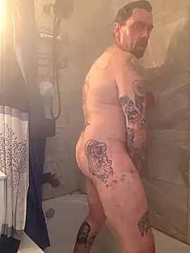 Snapshot of canadacockinme chatting on October 2025 07:08:01 PM canadacockinme online show from October 2025 07:08:01 PM