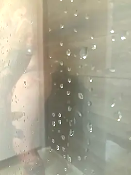 Snapshot of canadacockinme chatting on October 2025 09:13:01 AM canadacockinme online show from October 2025 09:13:01 AM