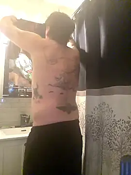 Snapshot of canadacockinme chatting on October 2025 11:09:01 PM canadacockinme online show from October 2025 11:09:01 PM