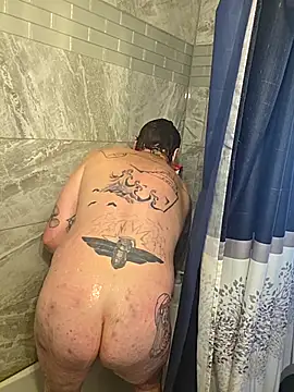 Snapshot of canadacockinme chatting on October 2025 08:55:02 PM canadacockinme online show from October 2025 08:55:02 PM