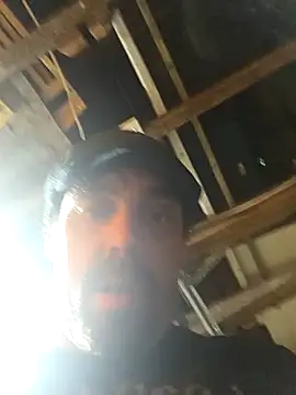 Snapshot of canadacockinme chatting on October 2025 10:44:02 PM canadacockinme online show from October 2025 10:44:02 PM