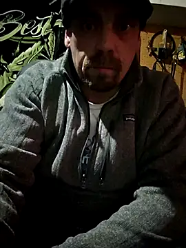 Snapshot of canadacockinme chatting on November 2025 09:41:02 AM canadacockinme online show from November 2025 09:41:02 AM