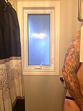 Snapshot of canadacockinme chatting on November 2025 10:21:02 PM canadacockinme online show from November 2025 10:21:02 PM