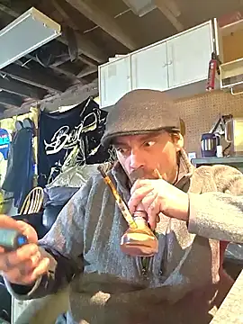 Snapshot of canadacockinme chatting on November 2025 05:36:02 PM canadacockinme online show from November 2025 05:36:02 PM