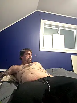 canadacockinme online show from November 2025 08:30:02 AM