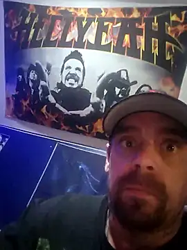 canadacockinme online show from February 2026 11:08:02 PM