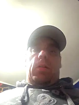 canadacockinme online show from March 2026 11:28:02 AM