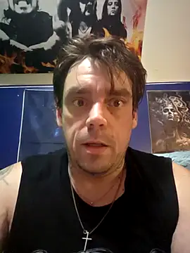 canadacockinme online show from March 2026 12:06:02 AM