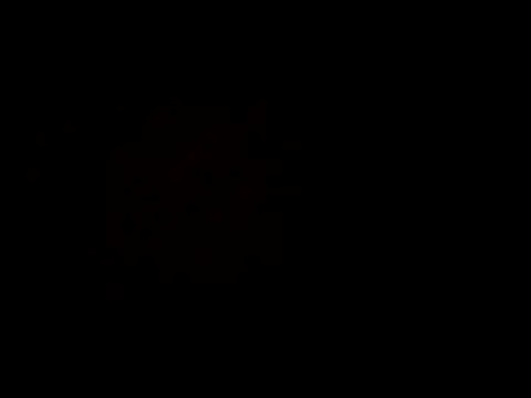 canadacockinme online show from April 2026 11:36:01 PM