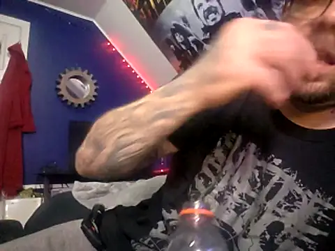 canadacockinme online show from April 2026 07:00:01 PM