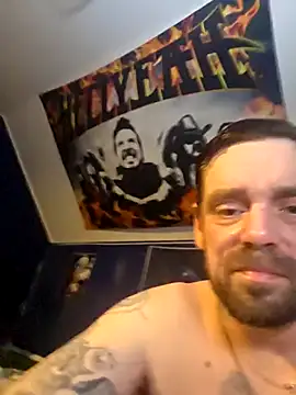 canadacockinme online show from April 2026 03:22:02 AM