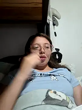 linda-schmidt online show from December 2025 01:22:01 AM