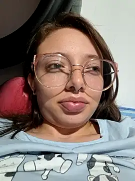 linda-schmidt online show from June 2026 04:13:02 AM